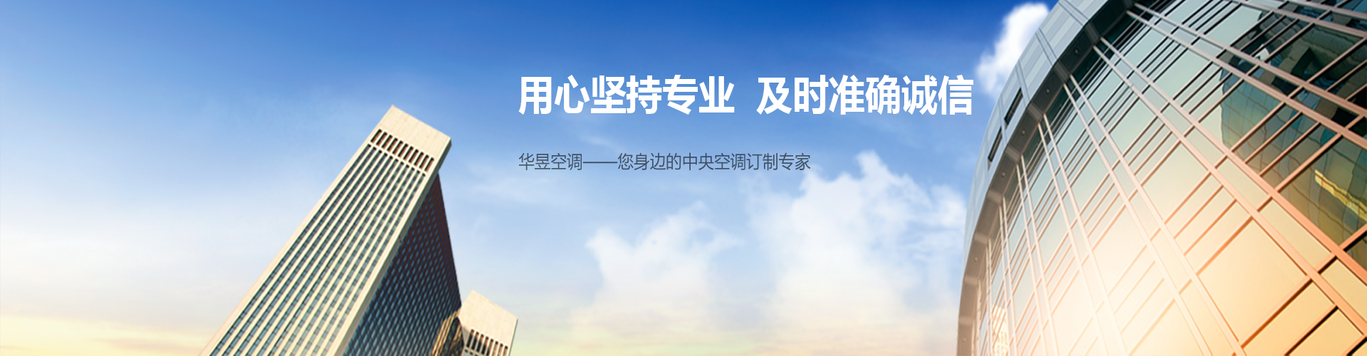 左图右书网